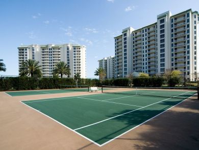 Destin Condo 894721